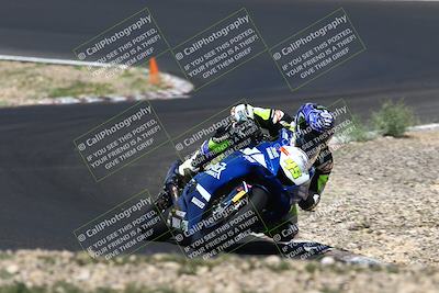 media/Sep-23-2023-TrackXperience (Sat) [[20ac09486f]]/Level 3/12pm (Turn 5)/